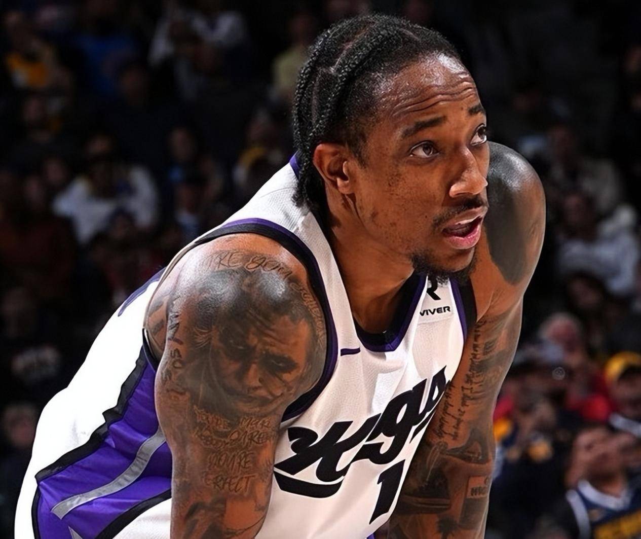 热火王牌球员创赛季得分新高，媒体热捧，最新发生等级影响地址.