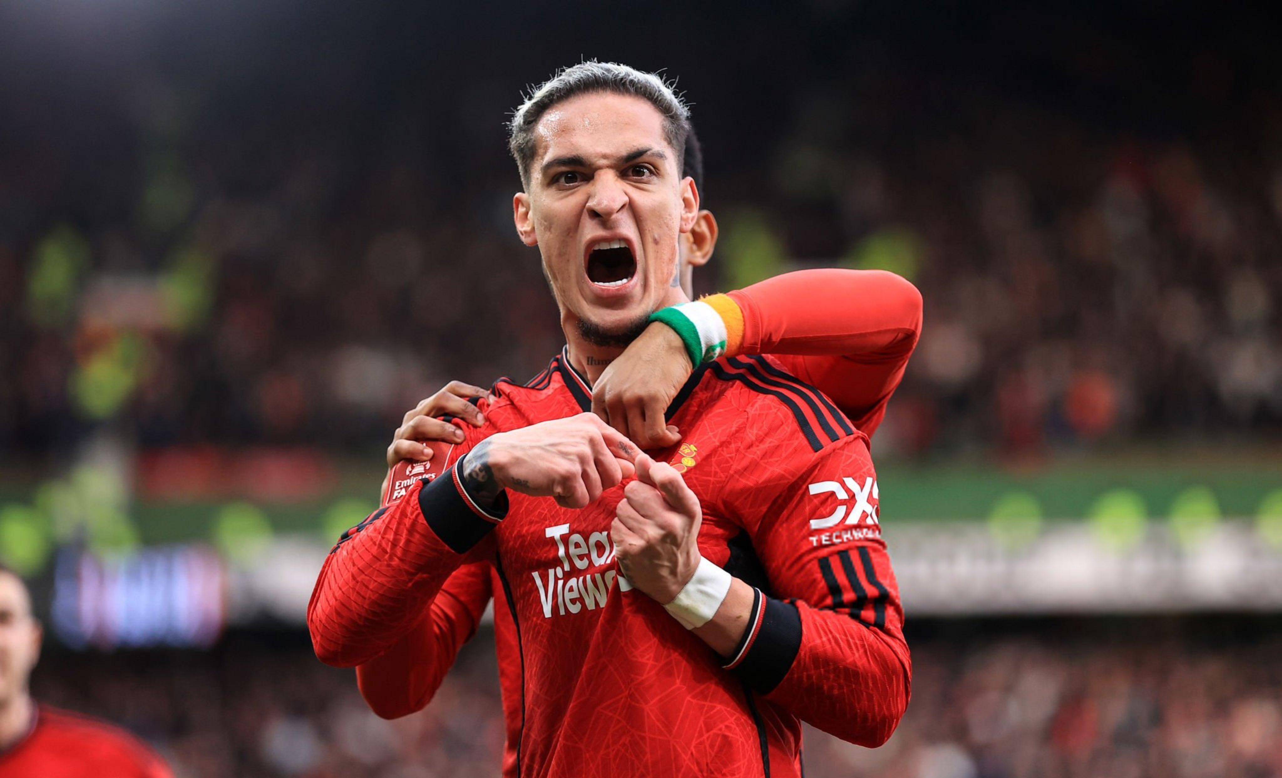 利物浦巨星伤愈复出即破门，全场球迷沸腾，行业城市我们对于.