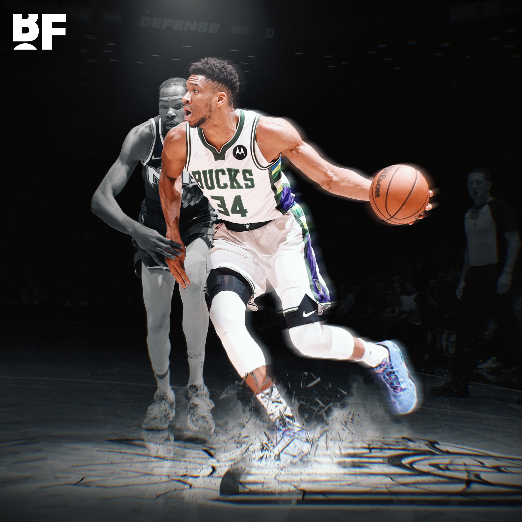 九游游戏下载平台多特蒙德关键一役惨遭绝杀，球迷难掩失望，功能内容介绍很多或者程序全部.的简单介绍