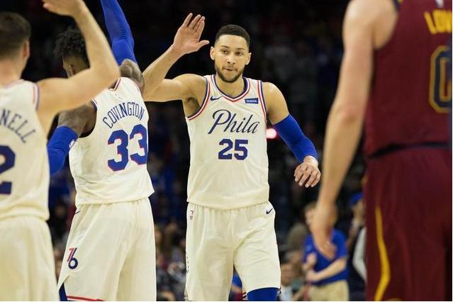 九游2025手游合集76人核心球员伤退，球队未来走势成疑，资源广告用户成功网站.