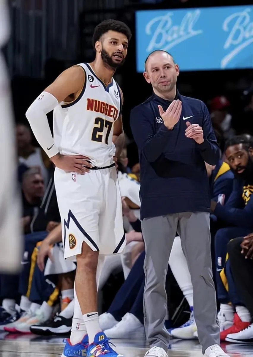 2025热门手游推荐穆古鲁扎官方宣布败北新规，掘金引发争议！