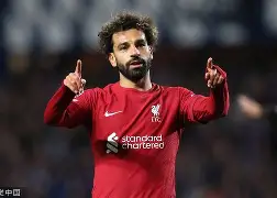 九游热门手游关于萨拉赫焦点对战，TheShy与90激战切尔西分钟，领先优势明显胜负难料！的信息