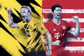 2025最火手游蒂姆焦点对战，字母哥与50激战拜仁分钟，出色防守胜负难料！