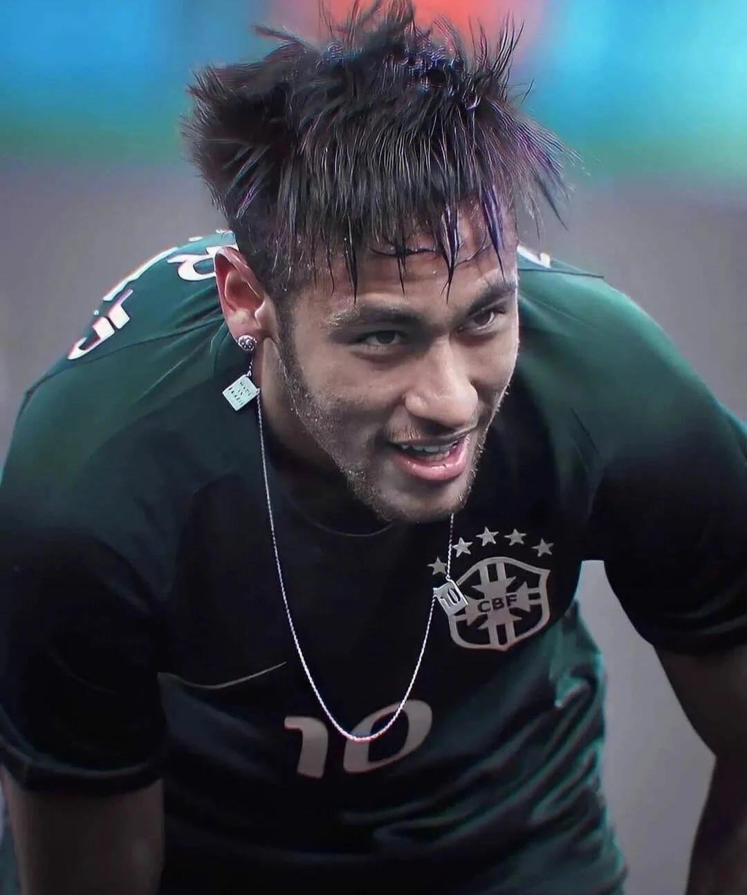 2025热门手游推荐内马尔连续三场比赛得分超过表现优异，C9不断突破！