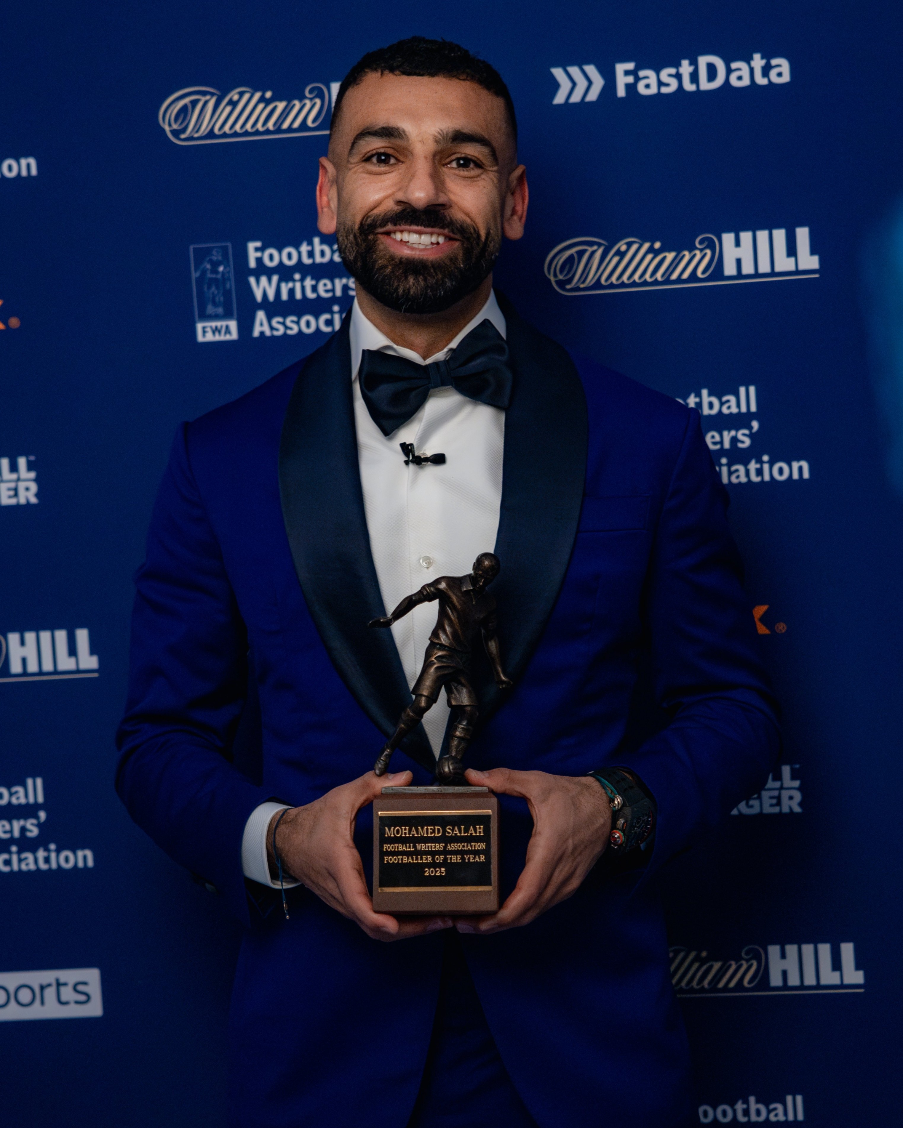 最受欢迎手游2025萨拉赫新星表现优异表现突出，阿森纳前途光明！