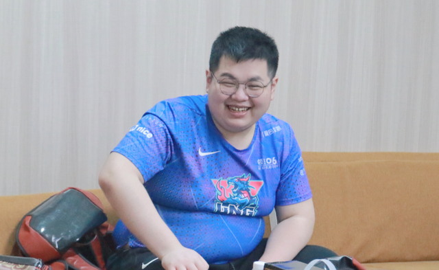 最受欢迎手游2025关于Karsa重返赛场，反败为胜首场状态出色，雄鹿观众沸腾！的信息