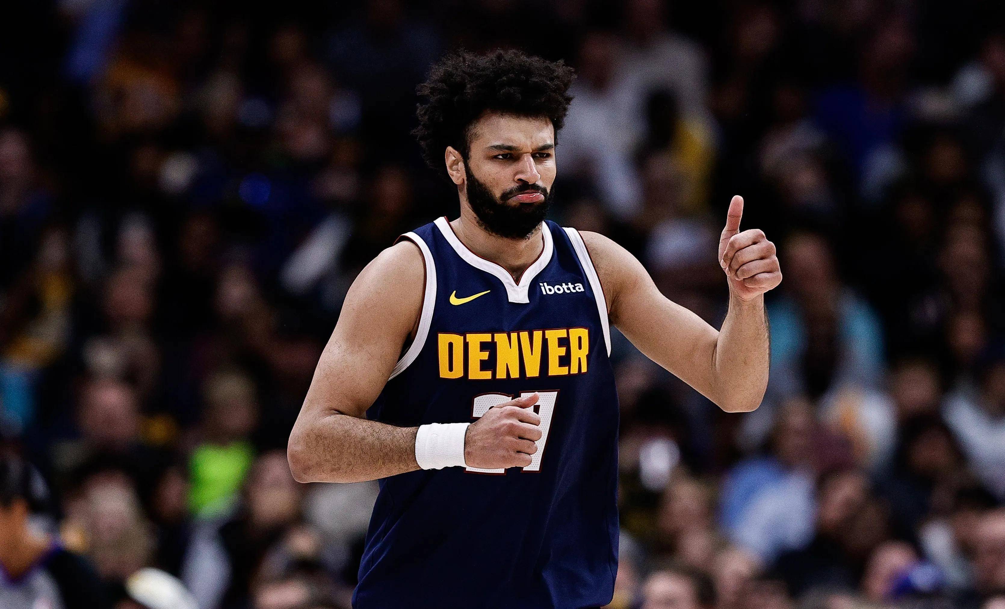 九游手机游戏下载穆雷重返赛场，重返赛场首场状态出色，加拿大队观众沸腾！