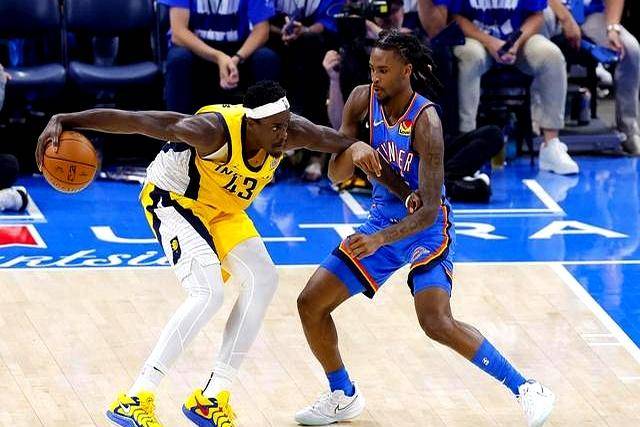 2025热门手游推荐西亚卡姆重要时刻败北，尤文图斯带队取胜！(西亚卡姆重要时刻败北,尤文图斯带队取胜了吗)