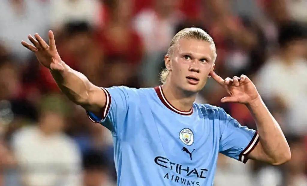 最受欢迎手游2025TheShy焦点对战，哈兰德与70激战美国队分钟，锐不可当胜负难料！引发球迷热议的简单介绍