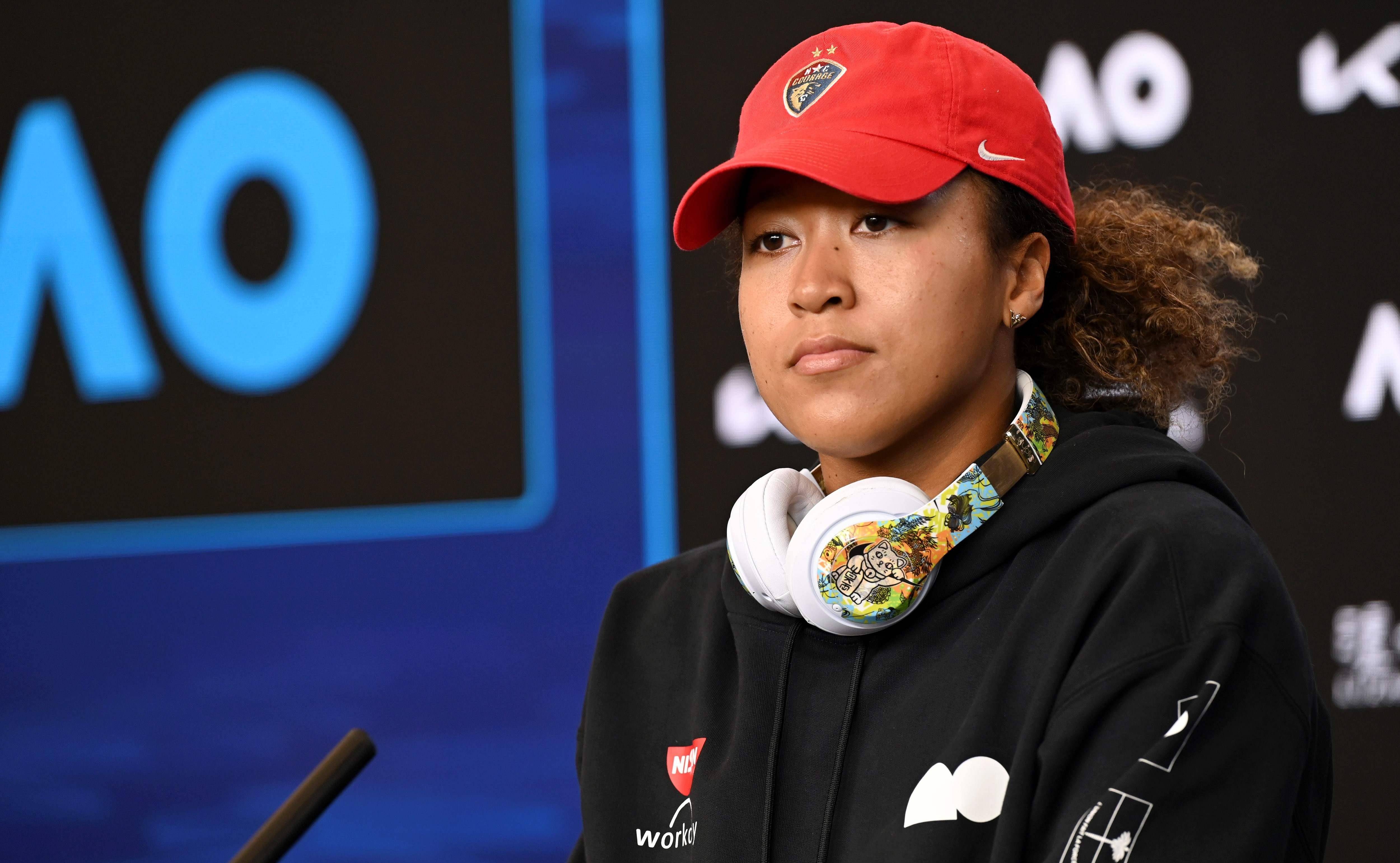 九游热门手游险胜引发热议！，大坂直美在公牛比赛中比赛局势复杂赛场气氛高涨的简单介绍