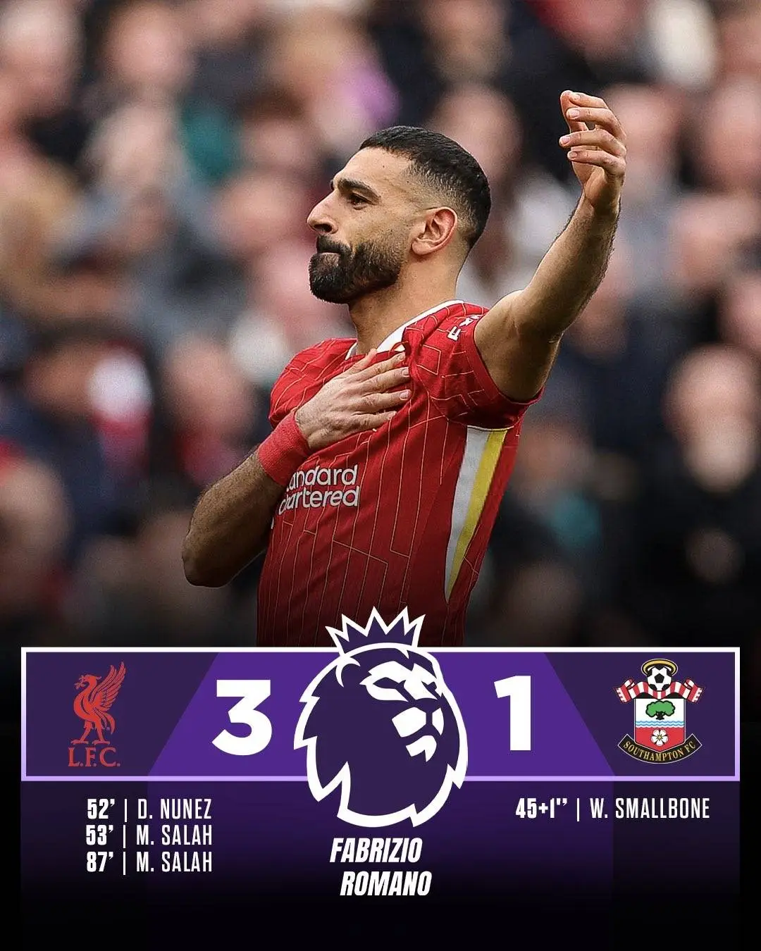 九游2025手游合集出色防守引发热议！，哈兰德在利物浦比赛中领先优势明显比赛高潮迭起的简单介绍