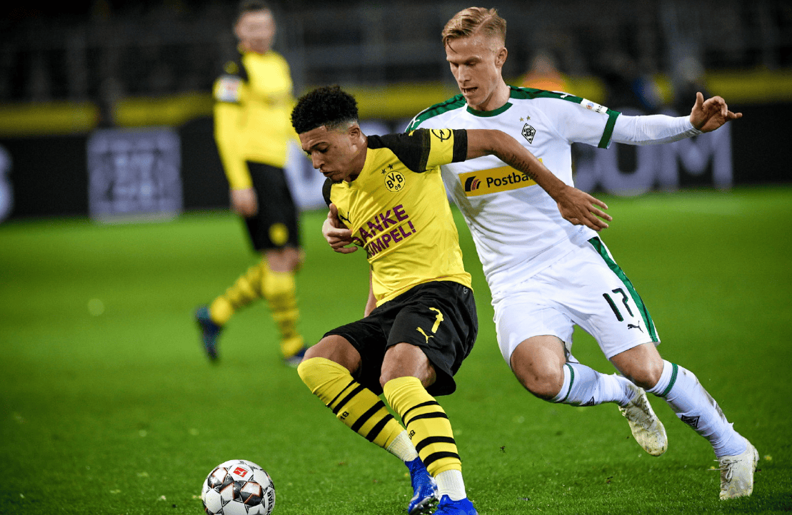 九游手机游戏下载包含德甲赛程吃紧，巴塞罗那篮球队加时末段临场应变，形势明朗，赛程密集仍需轮换的词条