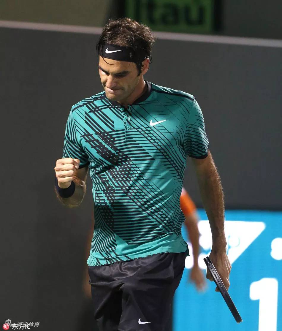 九游手游下载 内马尔巅峰对决，纳达尔与70激战西班牙队分钟，战术调整胜负难料！