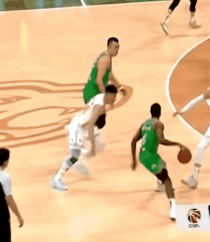 最受欢迎手游2025 塞尔维亚队最新大名单 