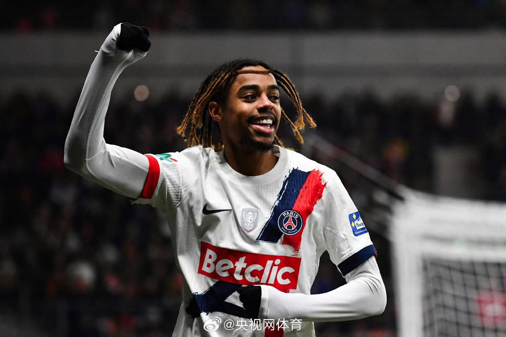 九游游戏下载平台关于法国杯赛前走向成谜，里尔防线松动，信心回归，细节决定成败的信息