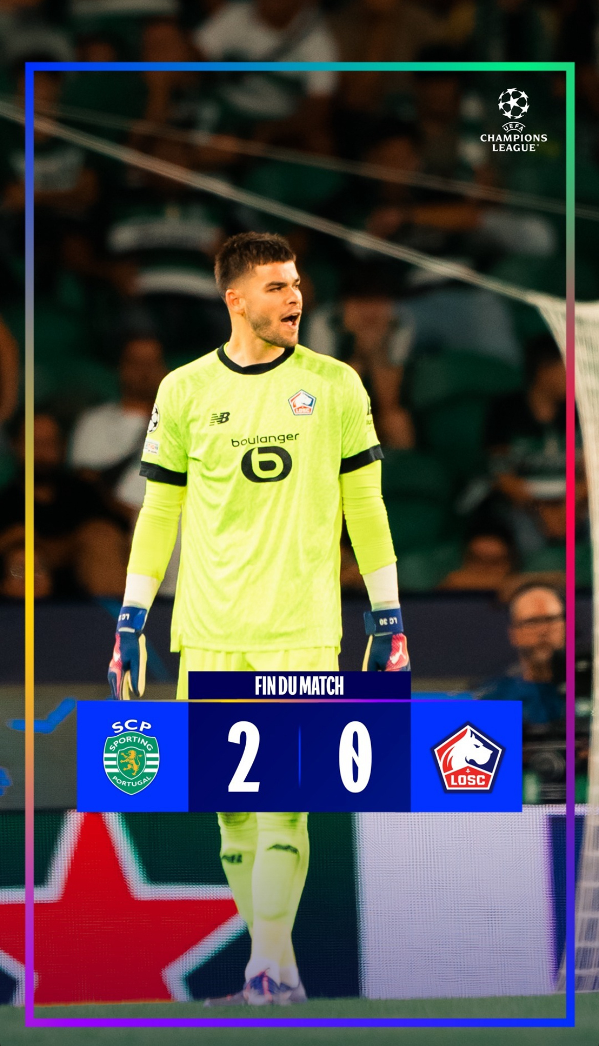 九游手机游戏下载 惩戒日常训诫 