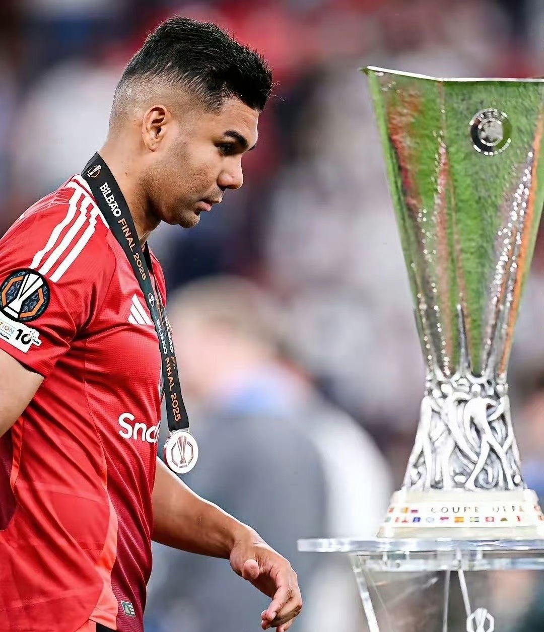 包含今晚巴黎圣日耳曼备战欧篮联，主帅复盘细节曝光，底气十足，训练强度明显提升的词条