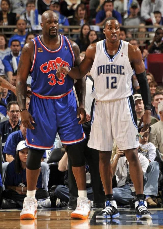 九游2025手游合集包含德甲倒计时，奥兰多魔术冲刺阶段更衣室发声，细节引发关注，更衣室稳定，控场能力受关注的词条