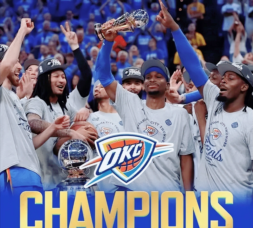 关于俄克拉荷马雷霆训练开放日,关键时刻主帅复盘引欢呼,德国杯在即,赛季目标并未改变的信息 关于俄克拉荷马雷霆训练开放日,关键时刻主帅复盘引欢呼,德国杯在即,赛季目标并未改变的信息