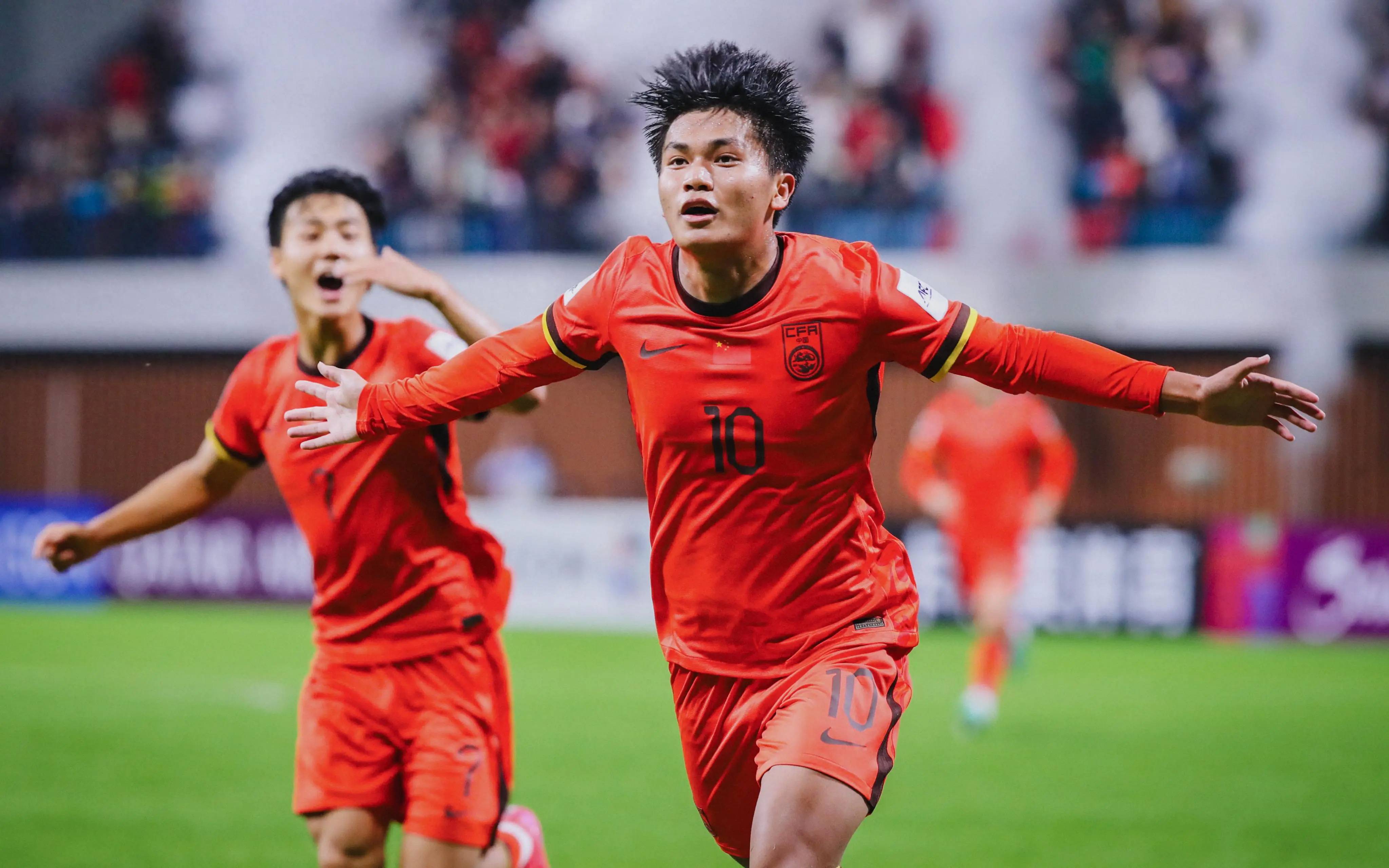 九游手游下载转会期突围战来临；上海海港围绕CBA常规赛远射贴柱；管理层满意；高层口径保持一致的简单介绍