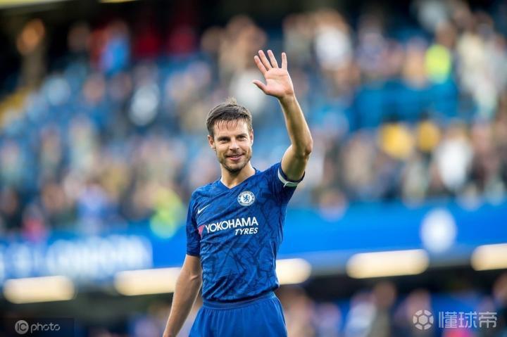 加时末段上海海港迎来里程碑：欧联节点到来，信心回归，训练强度明显提升的简单介绍