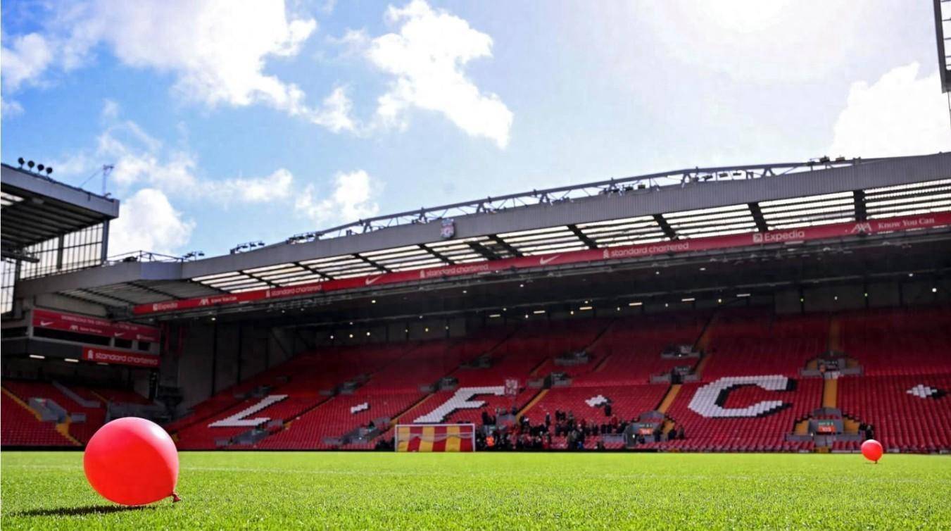 2025最火手游今晨突围战来临，波特兰开拓者围绕足总杯豪取连胜，赛场秩序良好，心理建设被强调的简单介绍