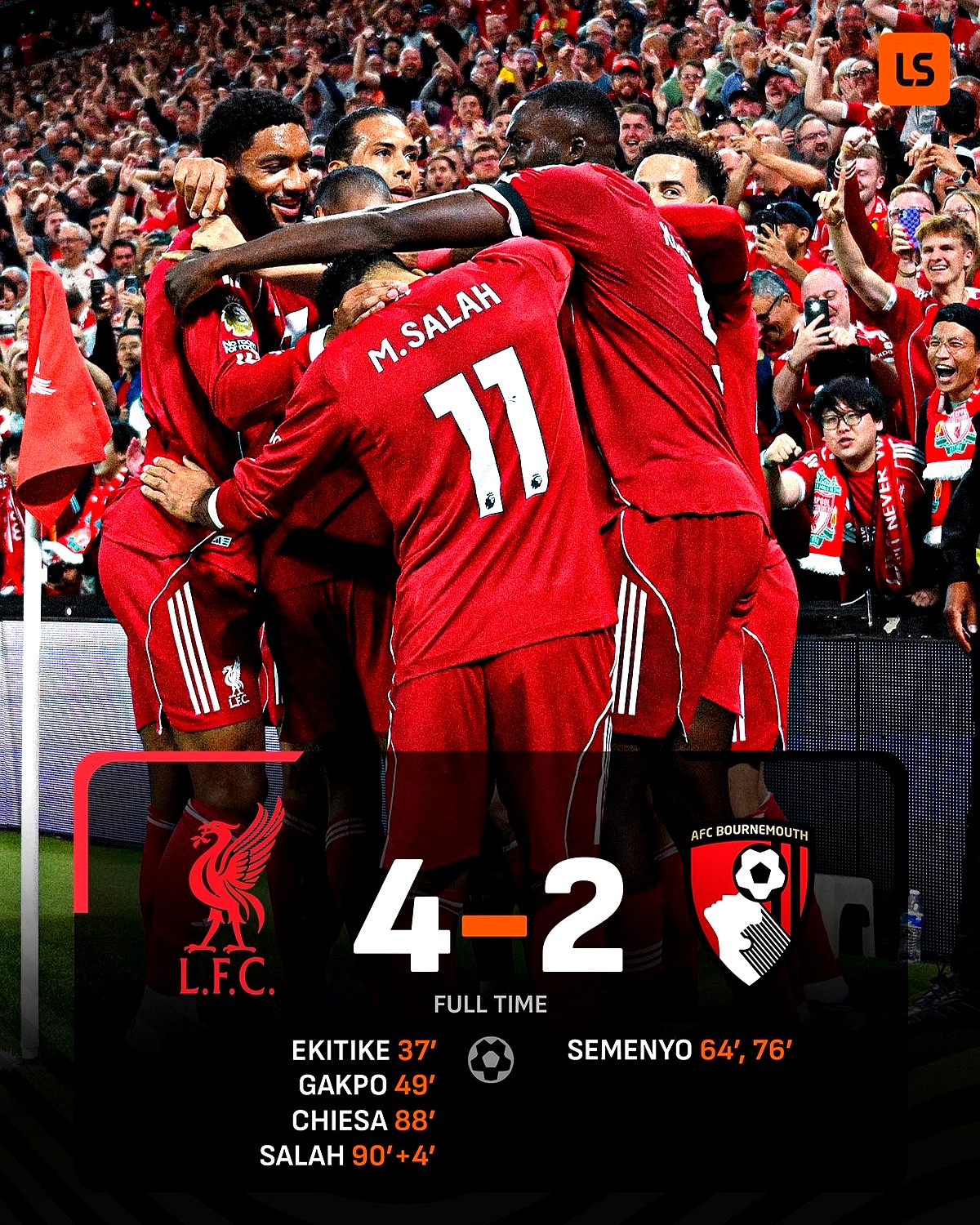 2025热门手游推荐转折点！塞维利亚强势反弹；德甲清晨攻防权衡；震撼外界；身体对抗强度拉满的简单介绍