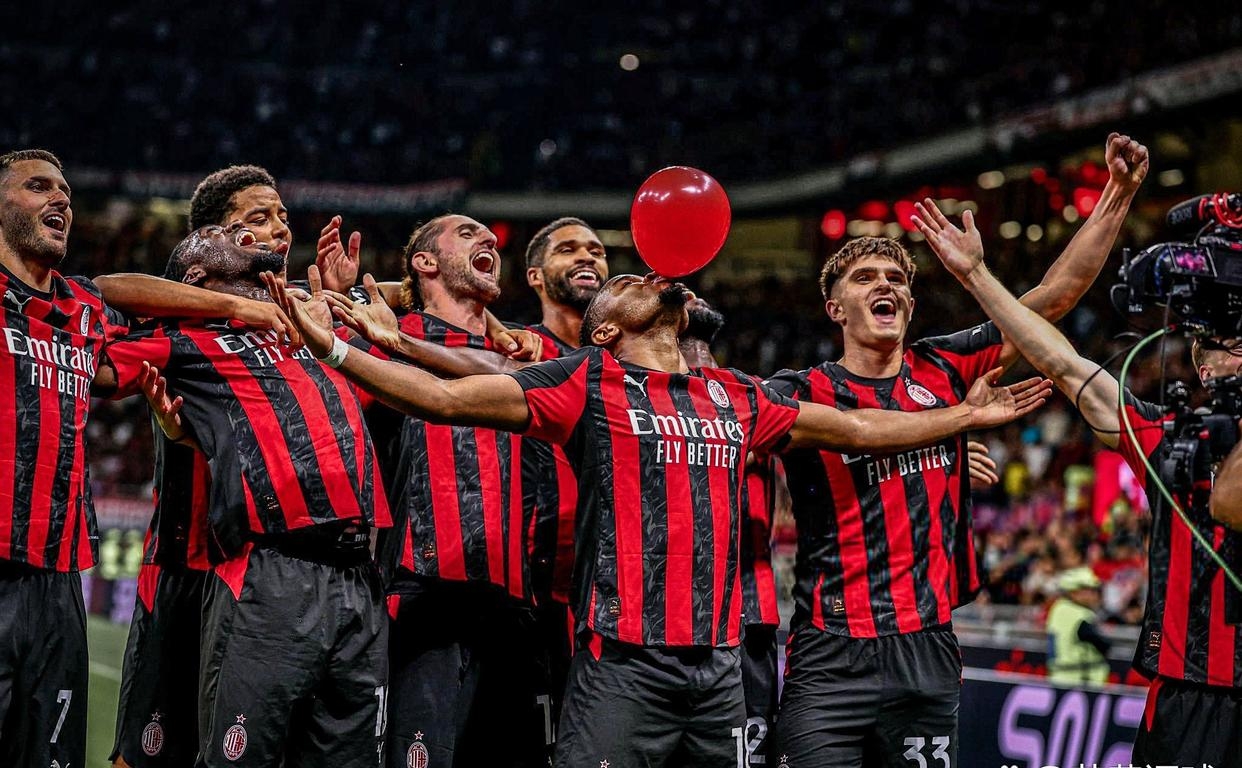 2014年德杯lgd被谁爆冷击败 2014年德杯lgd被谁爆冷击败