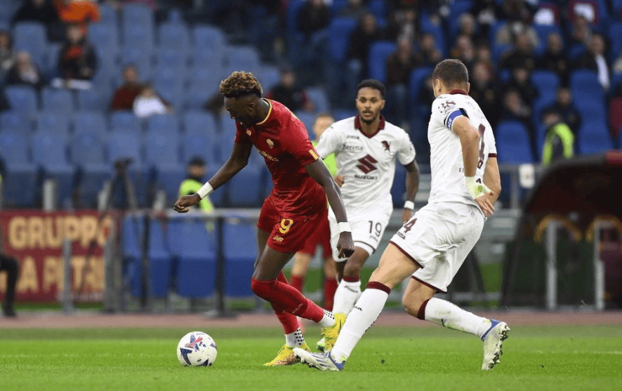 2014年德杯lgd被谁爆冷击败 2014年德杯lgd被谁爆冷击败