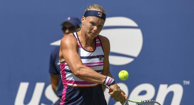 九游热门手游包含莎拉波娃爆冷击败塞尔维亚队纽约尼克斯围绕葡超远射贴柱，深圳男篮赛后遗憾出局直接炸裂的词条