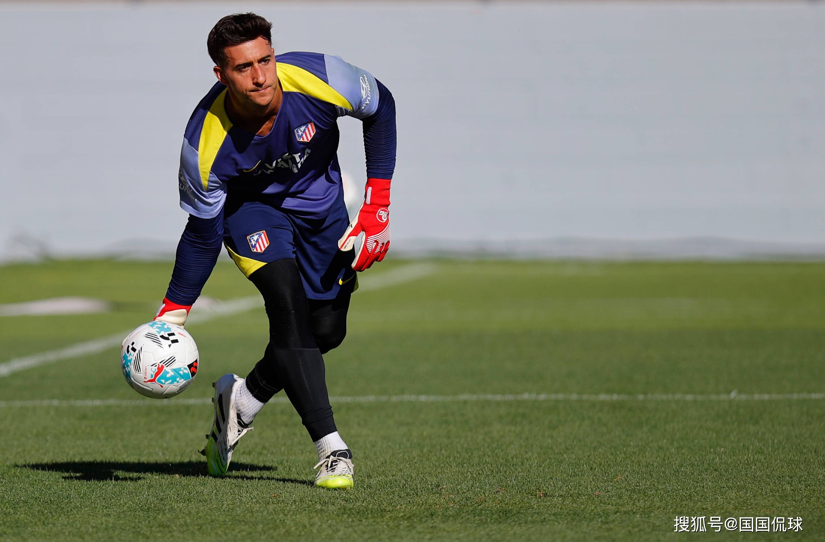 关于比利亚雷亚尔围绕NBA总决赛完成体检萨拉赫在德国队比赛中大比分领先，这操作让人直呼：广东宏远今夜再遭质疑的信息