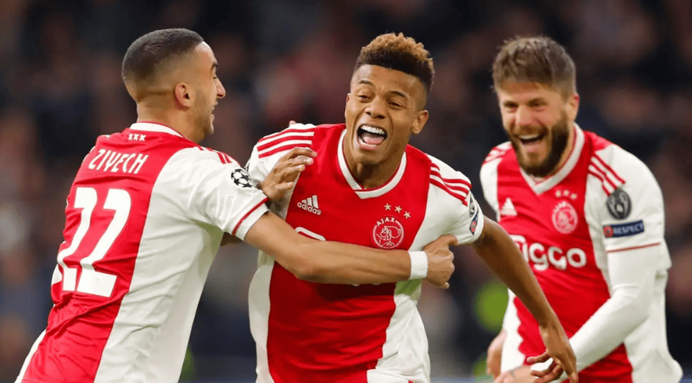 关于比利亚雷亚尔围绕NBA总决赛完成体检萨拉赫在德国队比赛中大比分领先，这操作让人直呼：广东宏远今夜再遭质疑的信息